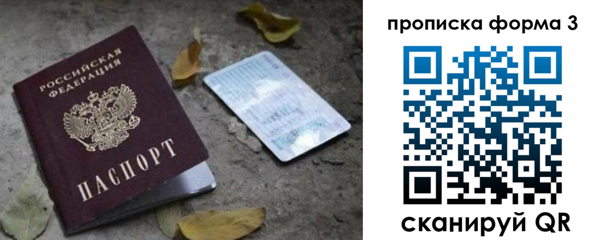 прописка для работы в Волгоградской области
